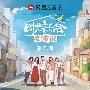 国产亚洲自在精品久久
