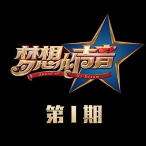 国产亚洲自在精品久久
