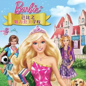 国产亚洲自在精品久久
