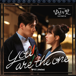 国产亚洲自在精品久久
