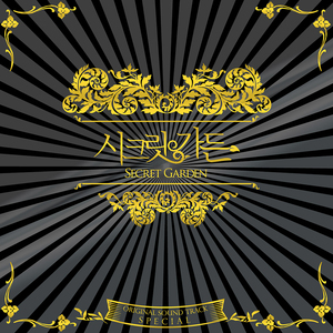 国产亚洲自在精品久久
