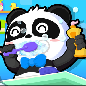 国产亚洲自在精品久久
