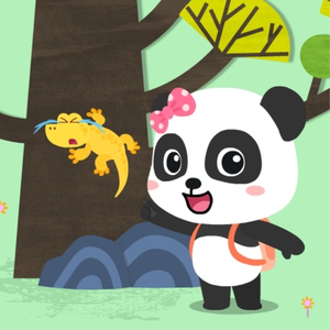 国产亚洲自在精品久久
