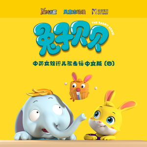 国产亚洲自在精品久久
