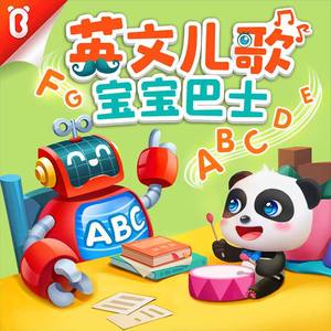 国产亚洲自在精品久久
