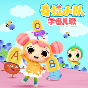 国产亚洲自在精品久久
