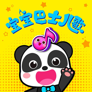 国产亚洲自在精品久久
