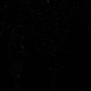 国产亚洲自在精品久久
