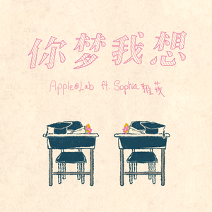 国产亚洲自在精品久久
