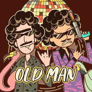 国产亚洲自在精品久久
