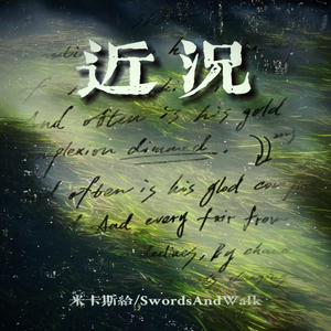 国产亚洲自在精品久久
