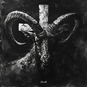 国产亚洲自在精品久久
