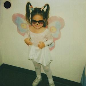 国产亚洲自在精品久久
