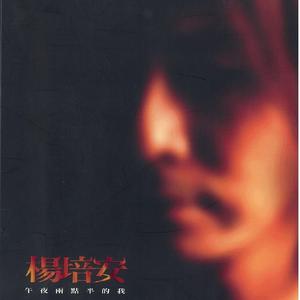 国产亚洲自在精品久久
