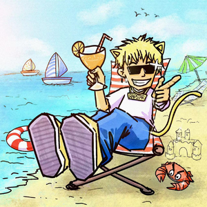 国产亚洲自在精品久久
