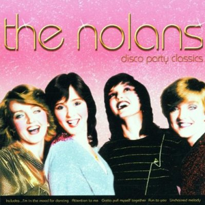 国产亚洲自在精品久久
