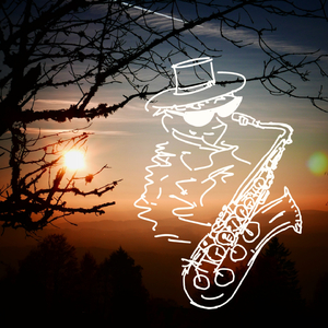 国产亚洲自在精品久久
