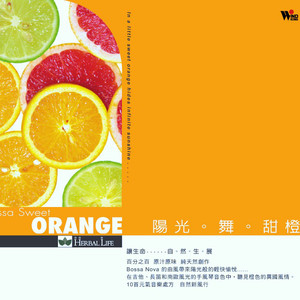 国产亚洲自在精品久久
