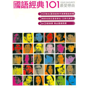 国产亚洲自在精品久久
