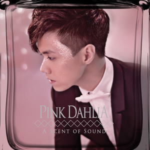 国产亚洲自在精品久久
