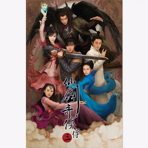 国产亚洲自在精品久久
