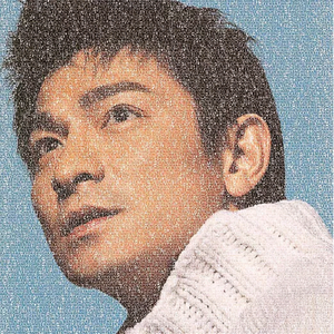 国产亚洲自在精品久久
