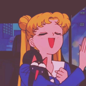 国产亚洲自在精品久久
