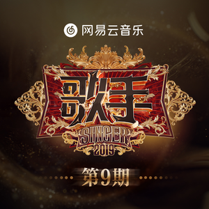 国产亚洲自在精品久久
