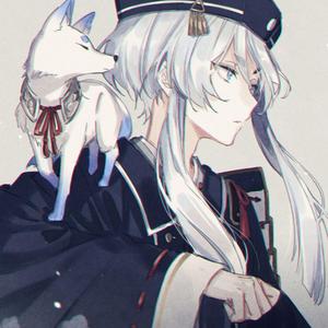 国产亚洲自在精品久久
