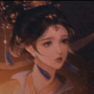 国产亚洲自在精品久久
