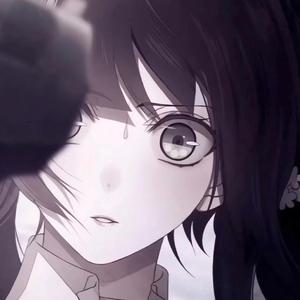 国产亚洲自在精品久久
