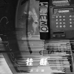 国产亚洲自在精品久久
