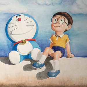 国产亚洲自在精品久久
