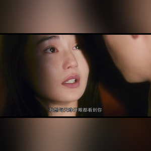 国产亚洲自在精品久久
