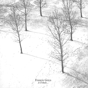 国产亚洲自在精品久久
