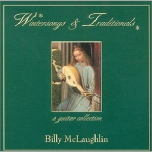 国产亚洲自在精品久久
