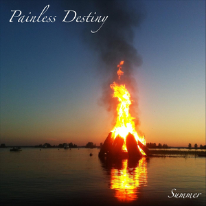 国产亚洲自在精品久久
