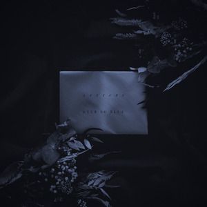 国产亚洲自在精品久久
