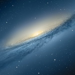 国产亚洲自在精品久久
