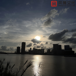 国产亚洲自在精品久久
