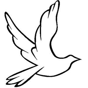 国产亚洲自在精品久久
