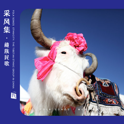 国产亚洲自在精品久久
