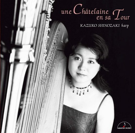 国产亚洲自在精品久久
