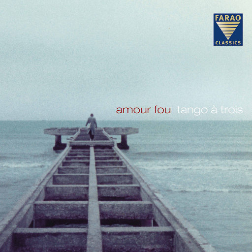 国产亚洲自在精品久久
