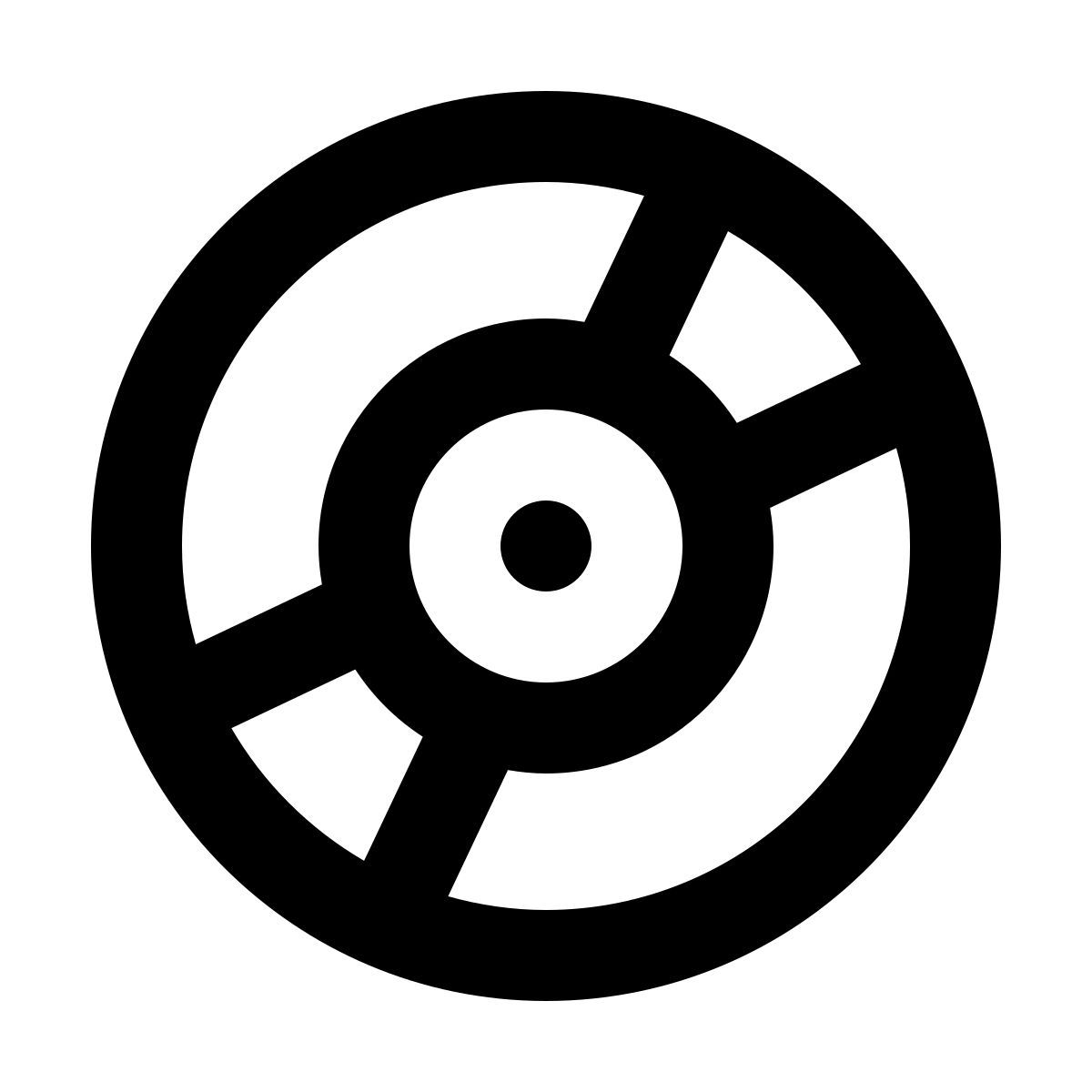 旋律森林乐谱中心
